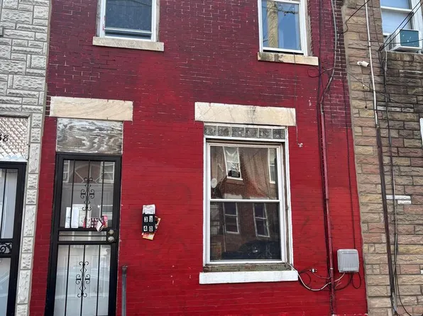 3040 Rorer St, Philadelphia, PA 19134