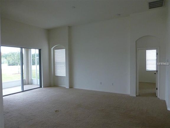 5th image of 7512 Forest Mere Dr