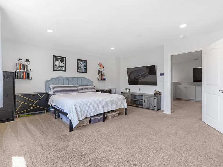 30240 Big Country Dr — Photo 21