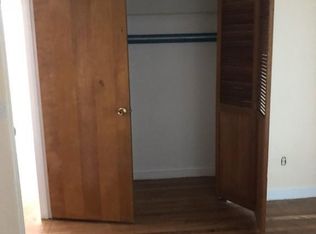 13 Commonwealth Ct #12, Brighton, MA 02135