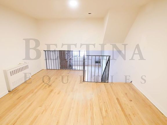 5th image of 327 E 34th St APT 4F