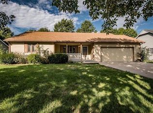 1622 S Elm St, Ottawa, KS 66067