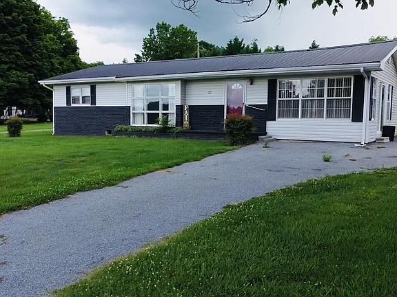 2nd image of 722 Netherton Dr