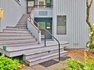 7806 Birch Bay Dr #1007, Blaine, WA