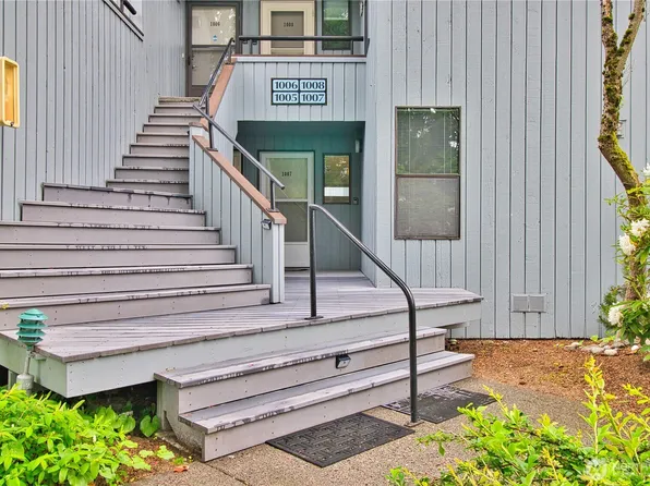 7806 Birch Bay Dr #1007, Blaine, WA 98230