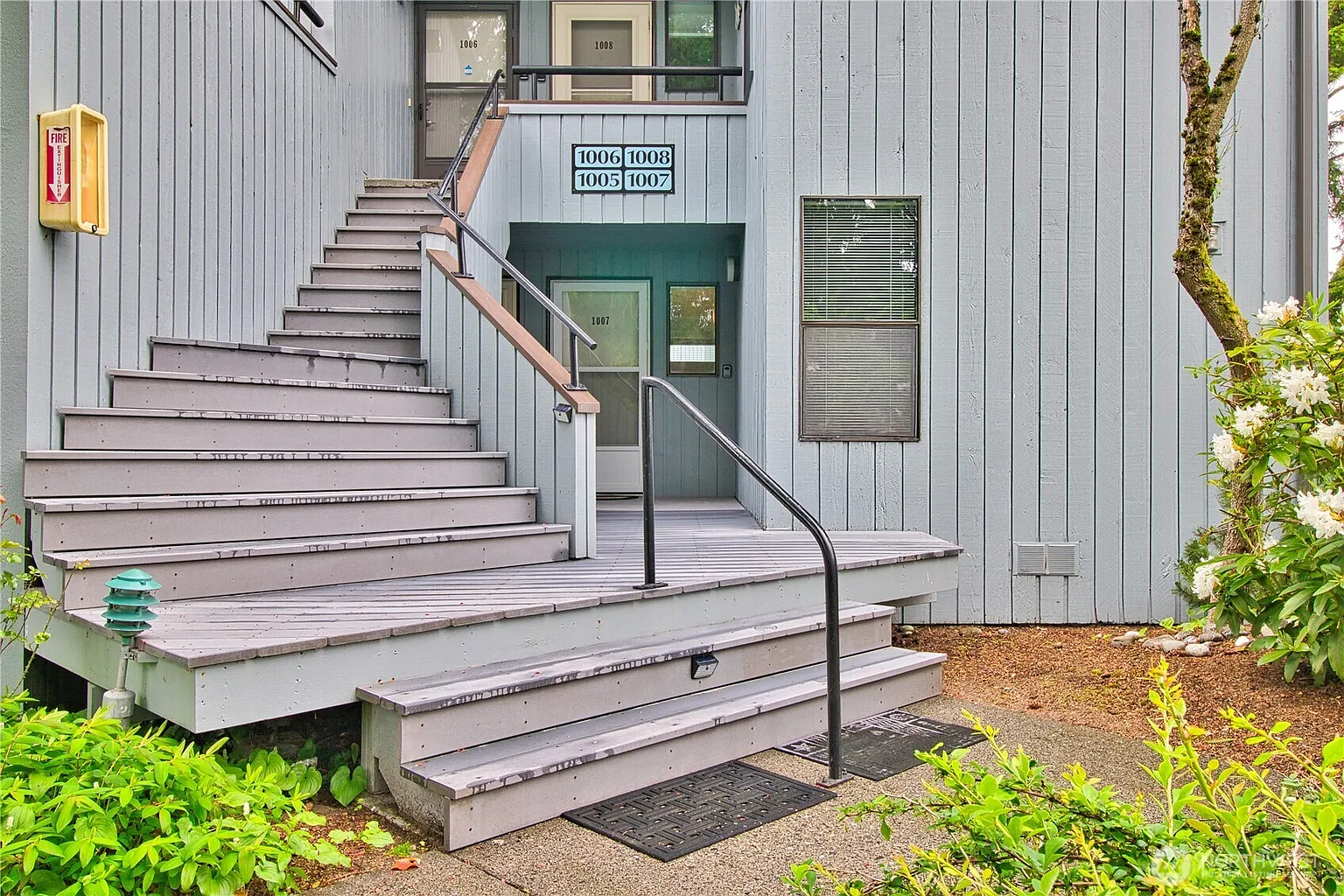 7806 Birch Bay Dr #1007 photo 1