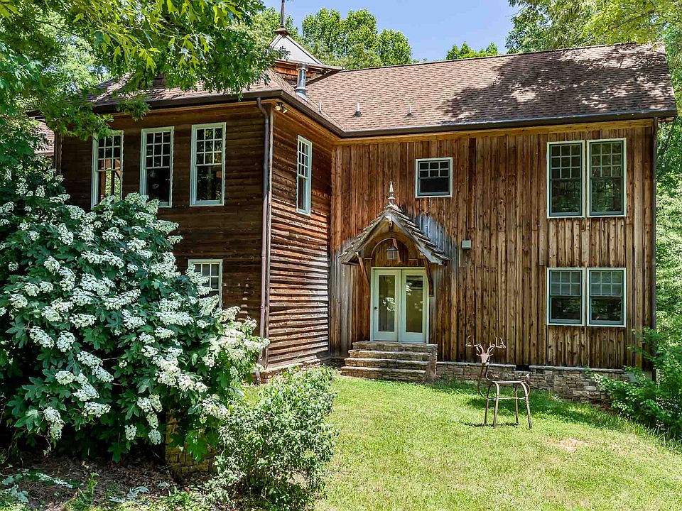 9975 Ball Ground Hwy, Ball Ground, GA 30107 Zillow