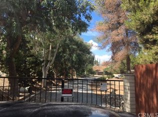 15400 Ranchito Dr, Lake Mathews, CA 92570