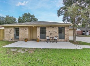 17514 Wild Oak Dr, Houston, TX 77090