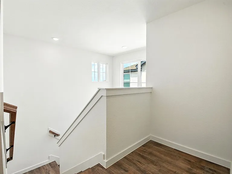1818 N Peach Creek Dr #A — Photo 54