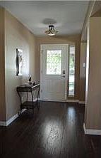 2nd image of 1307 Spoonemore Dr