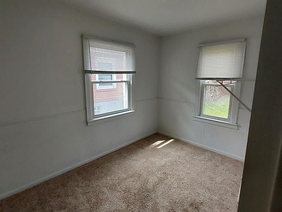 5th image of 290 Dakota Ave