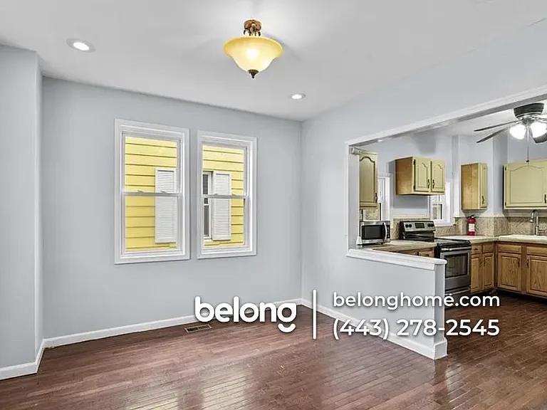 505 N Point Rd — Photo 14