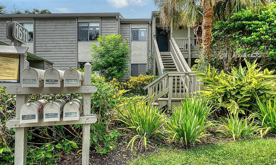 1st image of 1611 Clower Creek Dr #Ha237