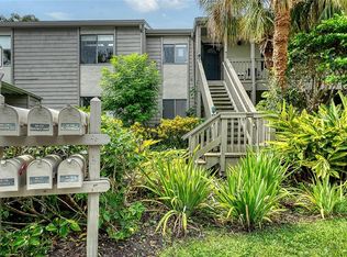 1611 Clower Creek Dr #Ha237, Sarasota, FL 34231