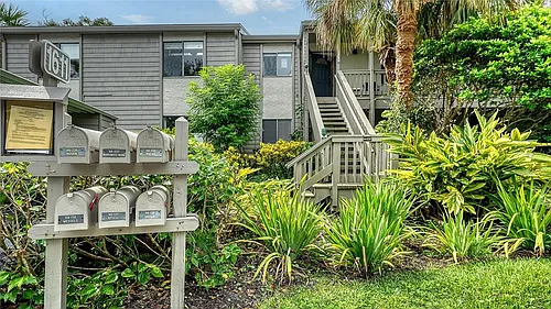 1611 Clower Creek Dr #HA237 Photo 1
