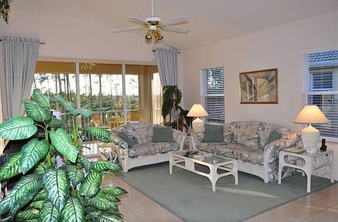 1st image of 20090 Seagrove St Unit 2108