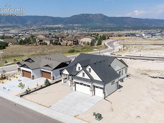 3rd image of 16640 Timbercrest Dr