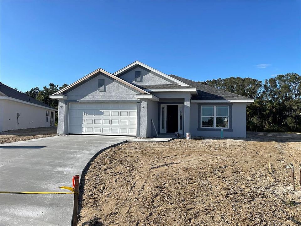 1st image of 2540 Averland Loop