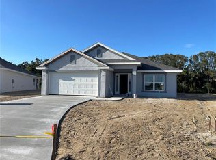 2540 Averland Loop, North Port, FL 34287