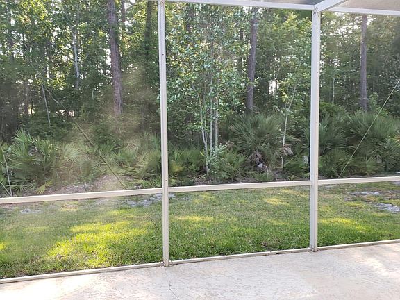 2nd image of 705 Cypress Crossing Trl