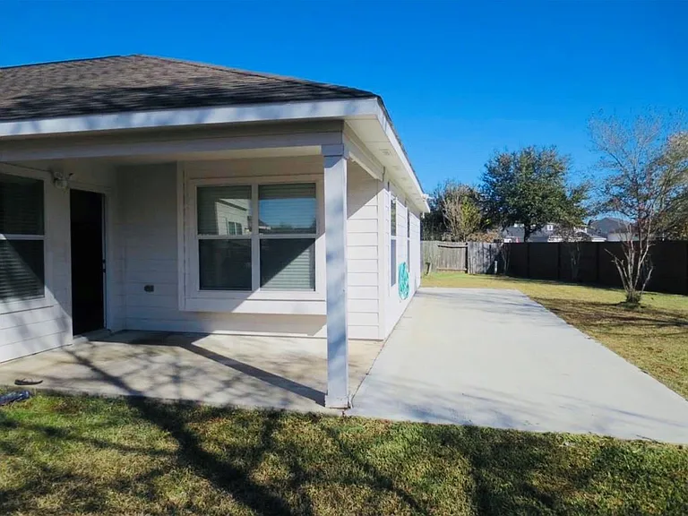1711 Kessler Park Ct — Photo 18