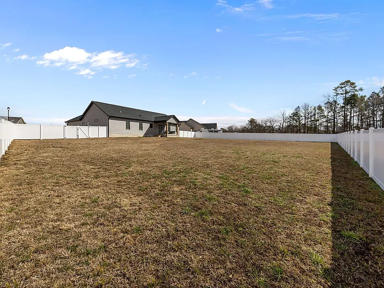 244 Hazelwood Rd — Photo 37