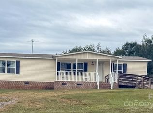 4559 Union Hwy, Gaffney, SC 29340