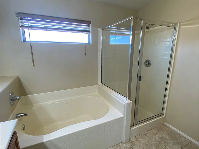 3589 Bella Valencia Ct #0 — Photo 12