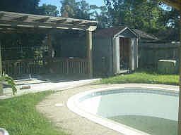 3rd image of 7871 Mosewood St
