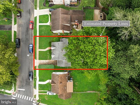 5th image of 1230 Sylvan Dr