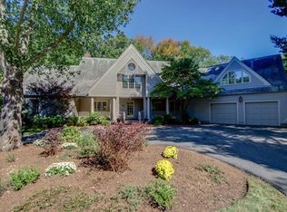15 Phillips Pond Rd, Natick, MA 01760