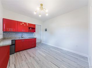 6200 Dewey St #A, Hollywood, FL 33023