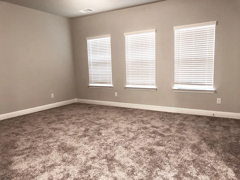 17644 Bottlebrush Dr — Photo 15