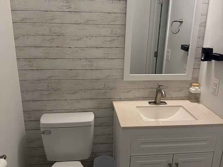 7 Indianwood Ter — Photo 11
