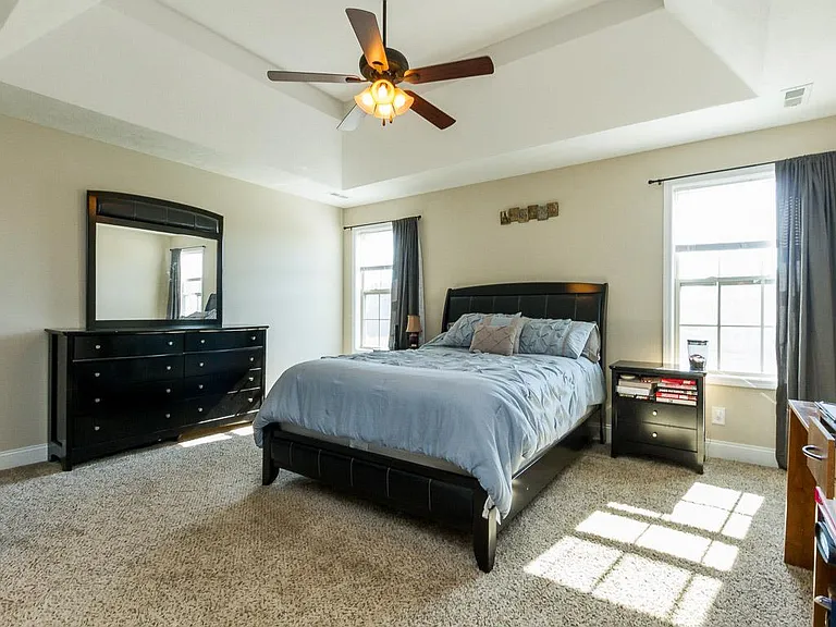 3753 Tradewinds Ter — Photo 28