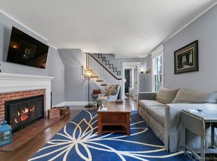 147 Ardmore St, Hamden, CT 06517