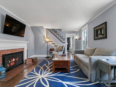 147 Ardmore Street, Hamden, CT, 06517