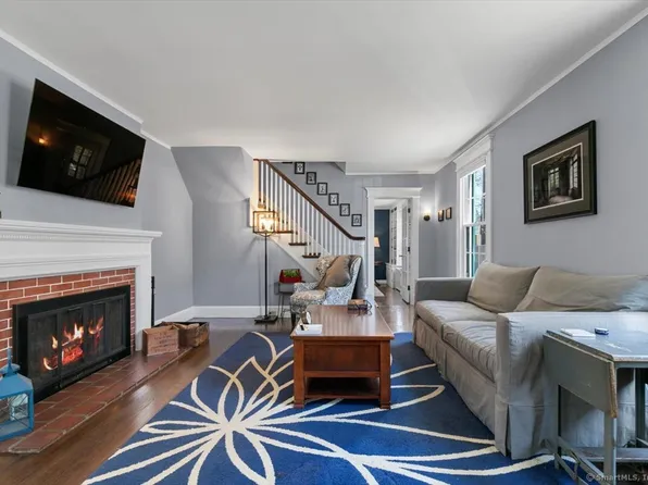 147 Ardmore Street, Hamden, CT 06517