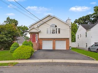 453 Huntington Rd, Union Twp., NJ 07083