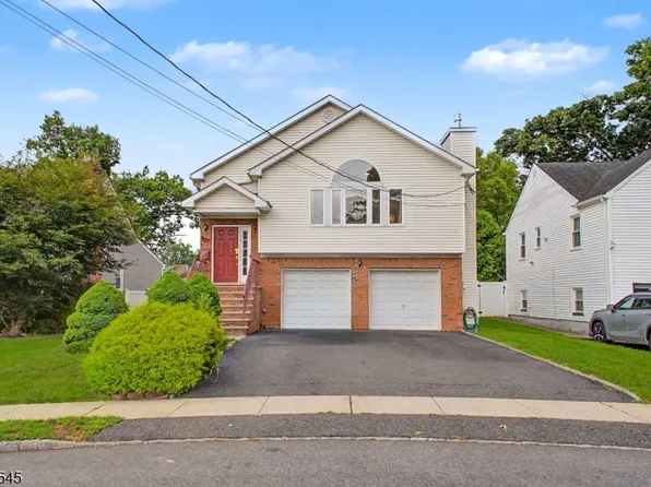 453 Huntington Rd, Union Twp., NJ 07083