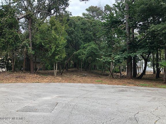 3rd image of 105 Fern Court LOT 14