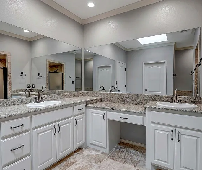 4416 Guadalupe St — Photo 7