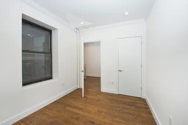 Rented by Dugri Real Estate 