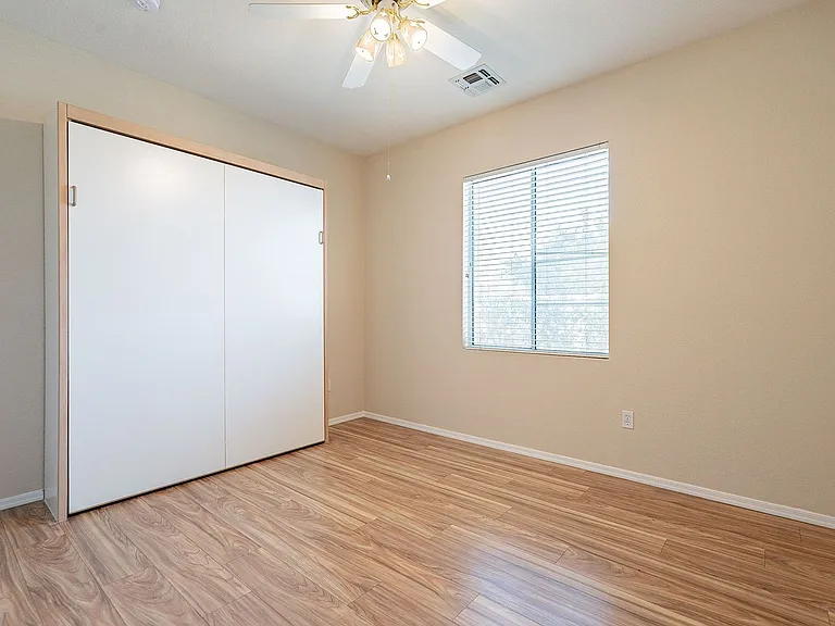7602 W Starry Night Ln — Photo 29