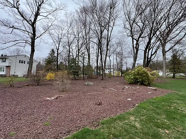 5 Glenn Dr — Photo 44