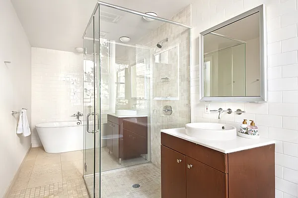 Rented by Stribling | media 5