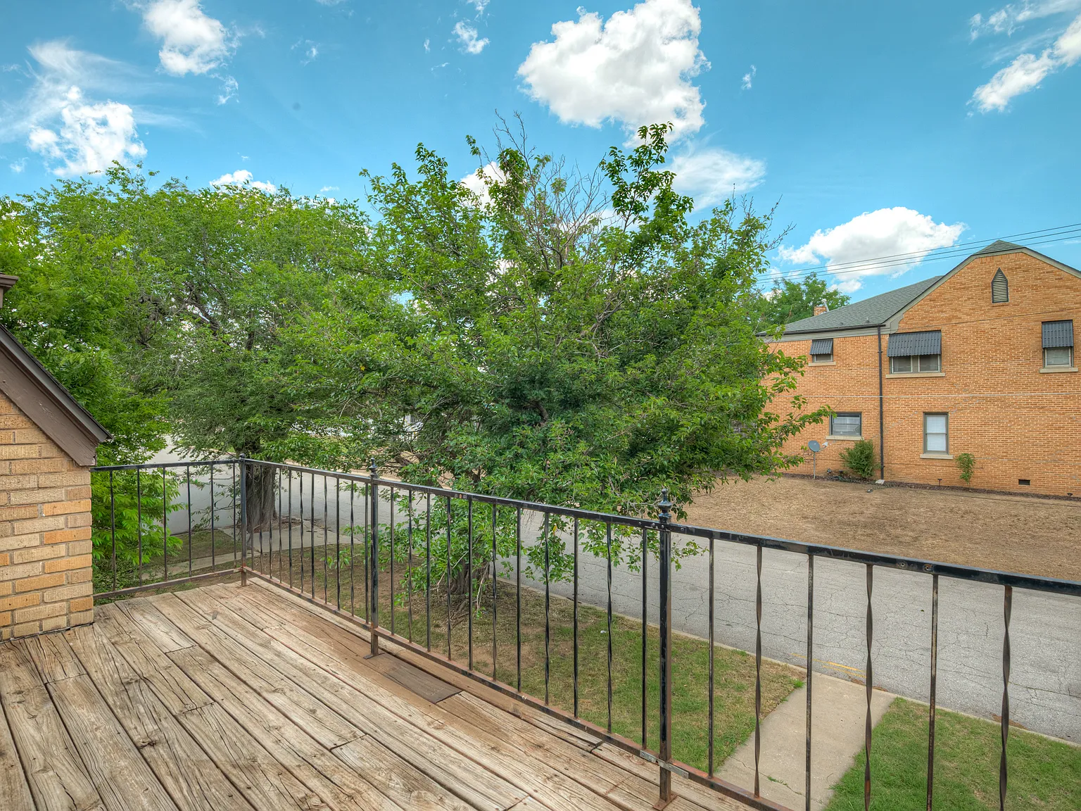 1803 NW 22nd Street - 2301... — Photo 3