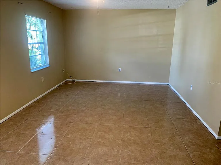 525 Conway Rd #9 — Photo 7