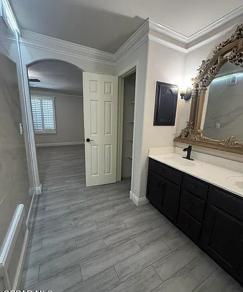 14032 Tierra Creel Ln — Photo 30